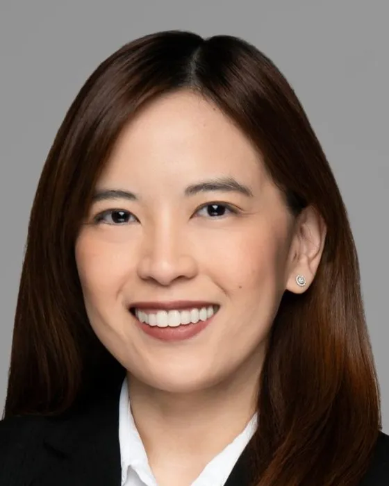 Camille Espeleta