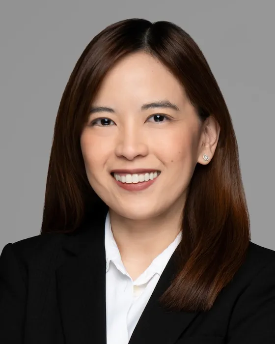 Camille Espeleta