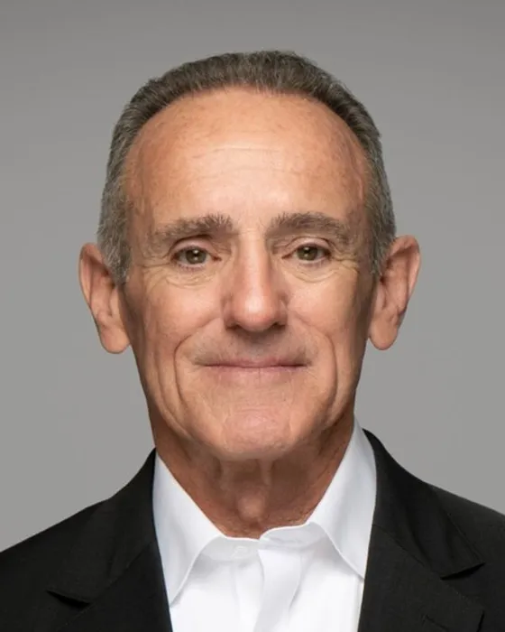 Dan Norman