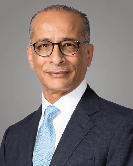 Jamal Al-Naif