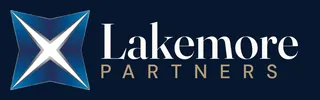 Lakemore Partners