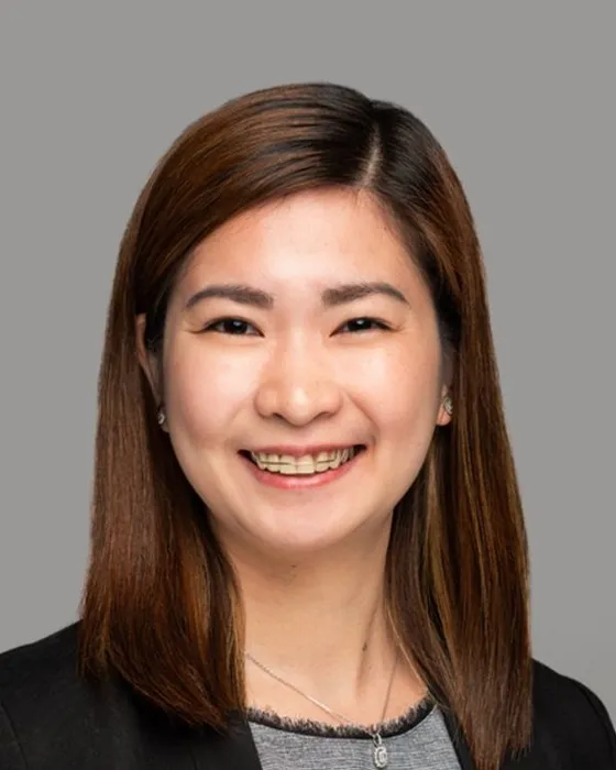 Marilyn Sanchez
