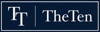 TheTen